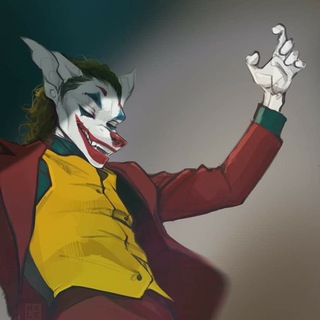 Telegram channel Ар Тем ниє logo