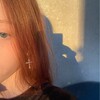 Логотип телеграм канала @sosal1011 — поляна сап