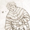 Логотип телеграм канала @sosalitybitch — /Рест ҀʙᴙϯѳӣҐⱀєχ ˢᵖᵉᶜᵗʳᵘᵐ