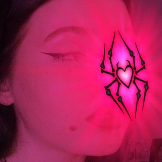 Логотип телеграм канала @sosalovwn — livelongsosa