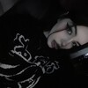 Логотип телеграм канала @sosatto — sondmxkc