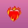 Логотип телеграм канала @sosdga — Сессия 30 леч ❤️‍🔥