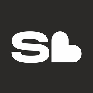 Логотип телеграм канала @sosedi_life — SOSEDI LIFE | СОСЕДИ ЛАЙФ