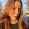 Логотип телеграм канала @sosedkaaaaaa — соседка