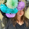 Логотип телеграм канала @sosedkalife — Кружки соседки