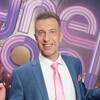 Логотип телеграм канала @sosedovofficial — Сергей Соседов | критик, журналист, телеведущий