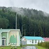 Логотип телеграм канала @sosenka_naratkai — Отдых в Сосенке: живи с природой