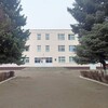 Логотип телеграм канала @sosh1psygansu — МКОУ СОШ № 1 с.п. Псыгансу