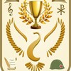Telegram channel МБОУ "СОШ 29" г. Чебоксары logo