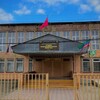 Логотип телеграм канала @sosh2buynaksk — МБОУ СОШ №2 г. Буйнакск