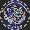 Логотип телеграм канала @sosh48_volgograd — Школа № 48 Волгограда