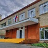 Логотип телеграм канала @sosh7vl — 🏫 МБОУ «СОШ №7» Приморский край ОО
