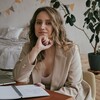 Логотип телеграм канала @sosh_couch — Путь коуча | Путь психолога