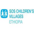 የቴሌግራም ቻናል አርማ soshgsharar — SOS HGS & KG, Harar Learning Center 2020