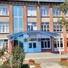 Логотип телеграм канала @soshh3 — МБОУ СОШ N3 а.Егерухай