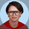 Логотип телеграм канала @soshnevskaya_invest — Сошневская| Капитал на метрах