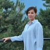 Логотип телеграм канала @soshomestaging — Хоумстейджер вам поможет! 🛖🪄