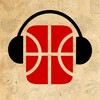 Логотип телеграм канала @soshpod — Сошников