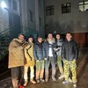 Логотип телеграм канала @sosi404 — Круговые ласки🥰