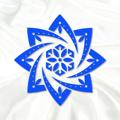 Logo saluran telegram sosialgovaz — sosial.gov.az