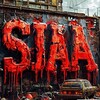 Логотип телеграм канала @sosichlen228336 — СЖА🪓