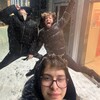 Логотип телеграм канала @sosiimoyxyii — любик