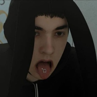 Логотип телеграм канала @sosinozsh — сосинож