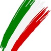 لوگوی کانال تلگرام sosiranconnect — SOS Iran Connect