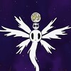 Логотип телеграм канала @sosiskakak — ercseed гемблит