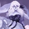Логотип телеграм канала @sosiskavpopenia — Скетчи чайкá (🍵)