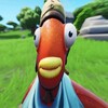 Логотип телеграм канала @sosisonlol — sosison4ik