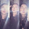 Логотип телеграм канала @sositeee1488 — tishka🫡
