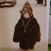 Логотип телеграм канала @soska_baby — 🍼 Соска 🍼