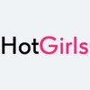 Логотип телеграм канала @soskifoto — Вирт 18   Hot Girls Online ❤️