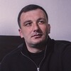 Логотип телеграм канала @soslanbestaev — Сослан Бестаев