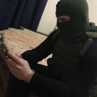 Логотип телеграм канала @soslavskiybet — SOSLAVSKIY BET