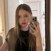 Логотип телеграм канала @sosmesmogskkk — смогскей 🇹🇷