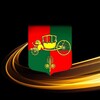 Логотип телеграм канала @sosnovaya_pol — Сосновая Поляна