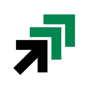 Логотип телеграм канала @sosnovskij — Сосновский SEO Экспериментович