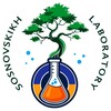 Логотип телеграм канала @sosnovskikh_lab — Sosnovskikh Lab