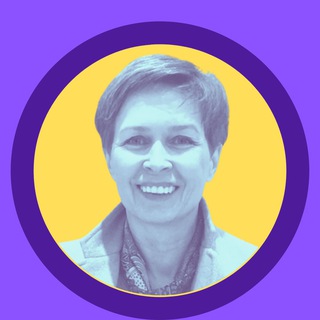 Логотип телеграм канала @sosnovtseva_mps — Елена Сосновцева