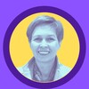 Логотип телеграм канала @sosnovtseva_mps — Елена Сосновцева