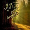 Логотип телеграм канала @sosnovybor66 — СОСНОВЫЙ БОР🌲