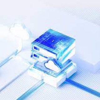 电报频道的标志 soso_bot888 — 大型服务器 跳板 堡垒机