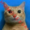 Логотип телеграм канала @sosocheklmao — Сосочек ☃️