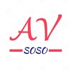 电报频道的标志 sosohj0 — 海角社区【真实乱伦】🈲