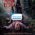 Telegram channel SOSOK KETIGA ( 2023 ) logo