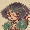 Логотип телеграм канала @sosoowow — 𝒮𝑜𝒮𝑜𝑜