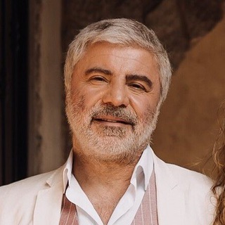 Логотип телеграм канала @sosopavliashvilii — Сосо Павлиашвили