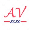 电报频道的标志 sososm1 — 调教母狗/SM🈲